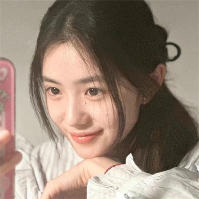 我们的河山