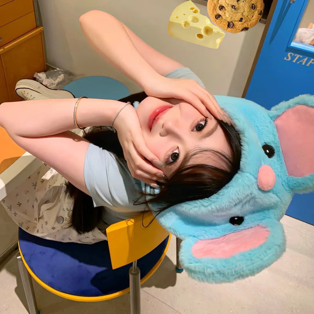 完美的救赎