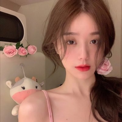 无敌镖客之兄弟情深