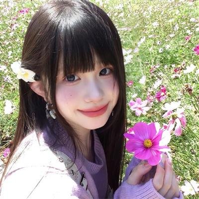 风的第一声呼吸