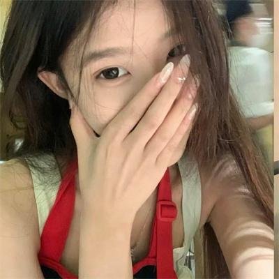 秋水长天