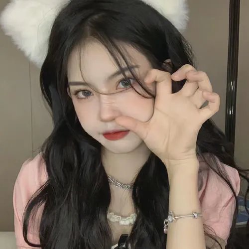 疵