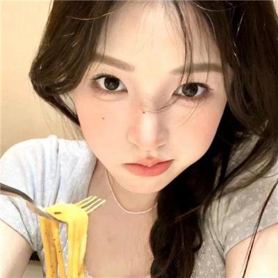 护工故事
