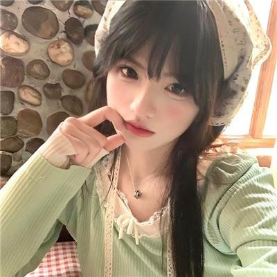 强梁霸道