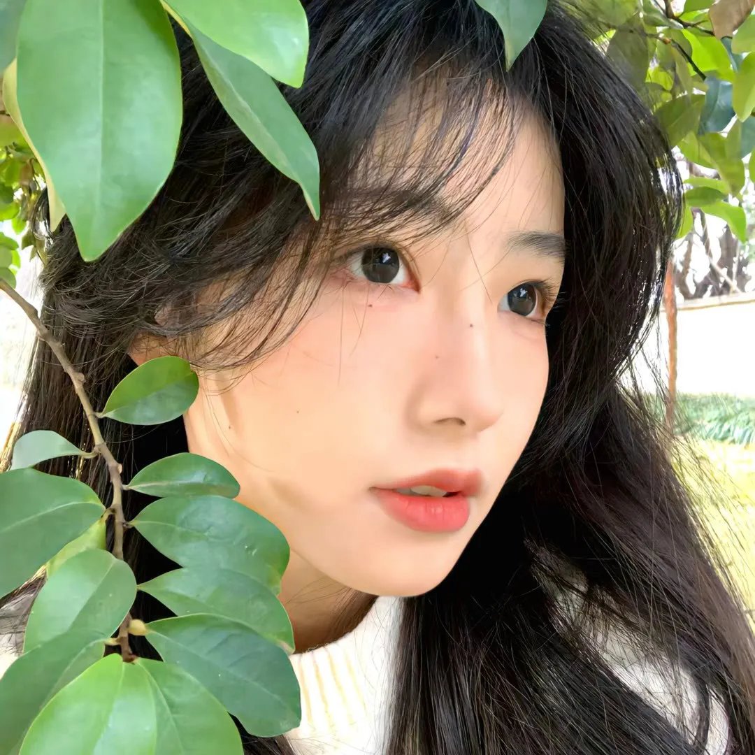 两个我都爱