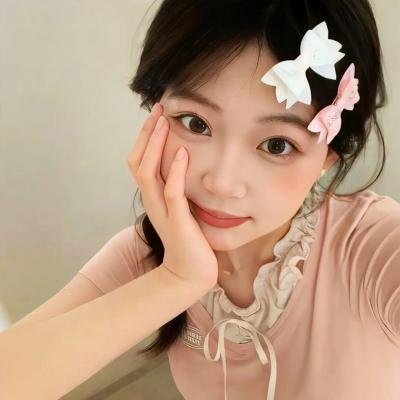 谈情说案国语