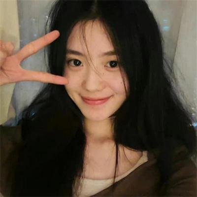 一样的月光下