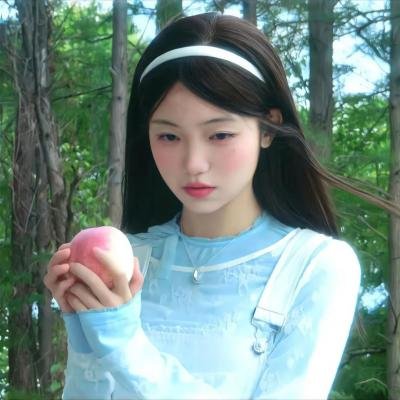果汁