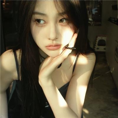 移动迷宫:死亡解药