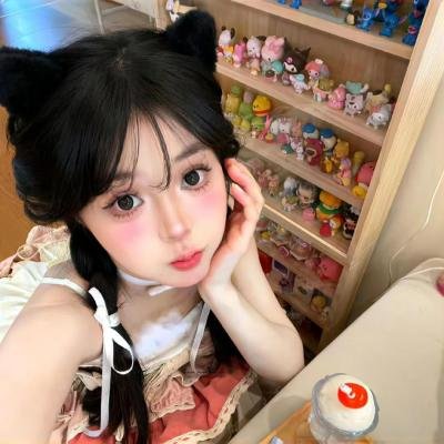 爱之吻
