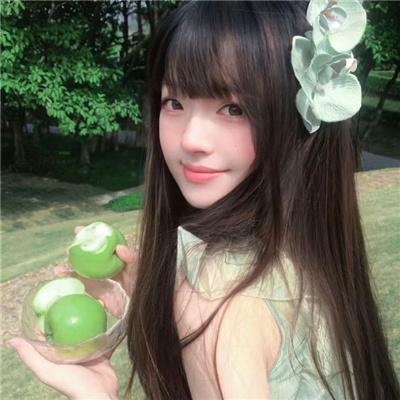 人海孤鸿